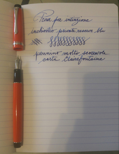 20201225_104335-1.jpg (611.18 KiB) Visto 437 volte 20201225_104335-1.jpg