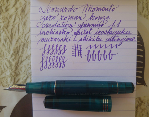 file.jpg (892.76 KiB) Visto 437 volte file.jpg