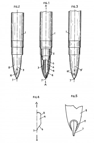 Omas-361-Nib.jpg