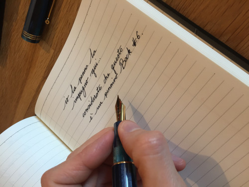 IMG_9176.JPG (1.53 MiB) Visto 2211 volte Il mio grip