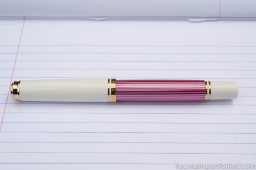 M600-pink-b.jpg