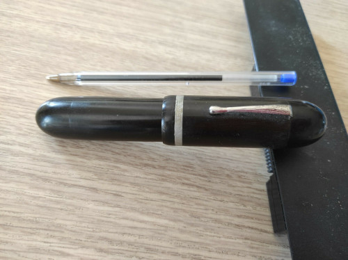 s-l1600.jpg (249.16 KiB) Visto 2265 volte Titanus - da inserzione web