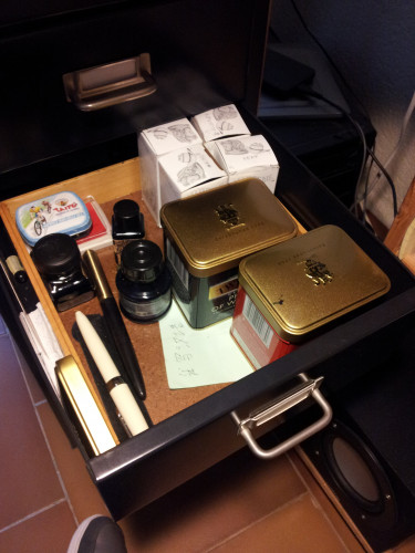 20210124_100936.jpg (2.69 MiB) Visto 1604 volte Cassetto inchiostri