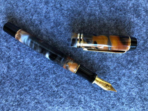 Kaigelu 316 tiger eye.jpg