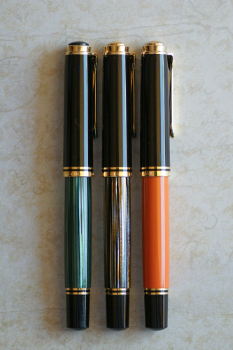 m800trio.jpg (643.95 KiB) Visto 1260 volte il mondo è bello perchè è vario