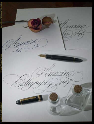 Amazing Calligraphy 149 ©FP.jpg