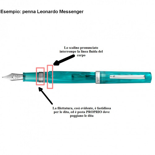 leonardo-messenger.jpg