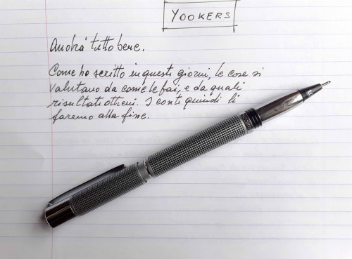 yookers.1.jpg (321.66 KiB) Visto 3482 volte YOOKERS