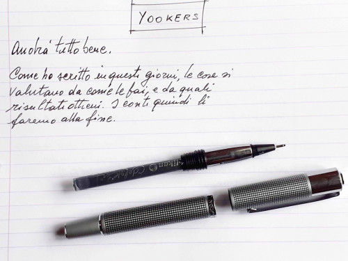 yookers.2.jpg (340.2 KiB) Visto 3482 volte YOOKERS