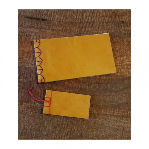 set-di-2-quaderni-rilegatura-gialla-tradizionale-giapponese.jpg