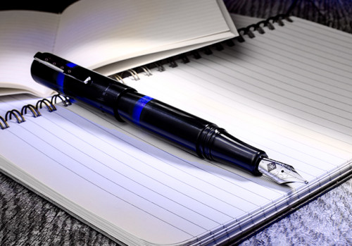 FC19_5.jpg (236.84 KiB) Visto 824 volte Franklin Christoph mod.19