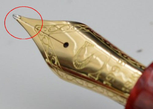 Immagine1.jpg (32.15 KiB) Visto 2074 volte Pennino Libra