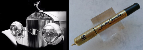 3. La leggenda.jpg (378.79 KiB) Visto 1747 volte Aurora per Isotta- Fraschini