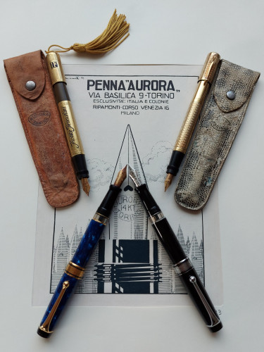 20210212_160057.jpg (2.1 MiB) Visto 1672 volte RA2 x2 + Optima x2