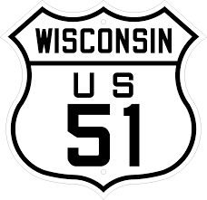 US51.png