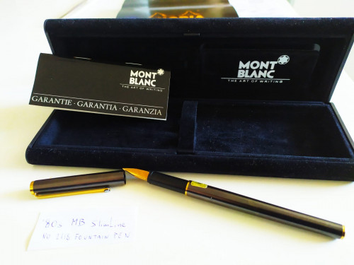 WhatsApp Image 2021-02-20 at 10.53.29.jpeg (118.21 KiB) Visto 3691 volte WhatsApp Image 2021-02-20 at 10.53.29.jpeg