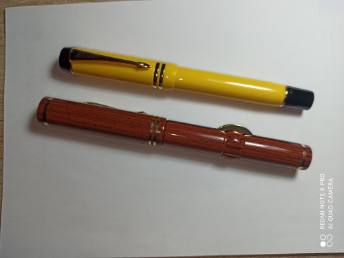 16145517689404081808635885869276.jpg (3.79 MiB) Visto 2641 volte Il crescent filler fatto da me