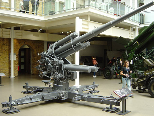 800px-Flak18-36.jpg