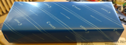 Pacchetto Pilot.jpg