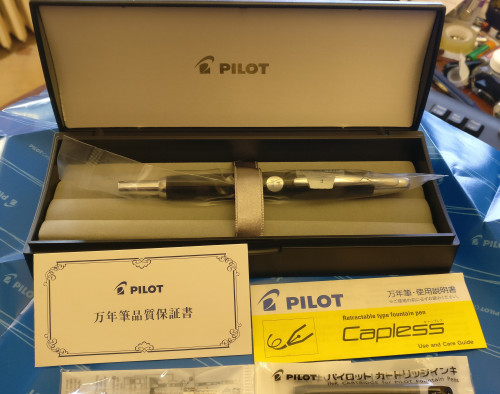 Contenuto Pilot Capless.jpg