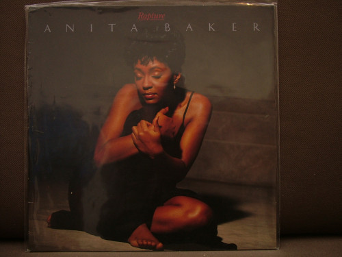 Anita Baker B.JPG