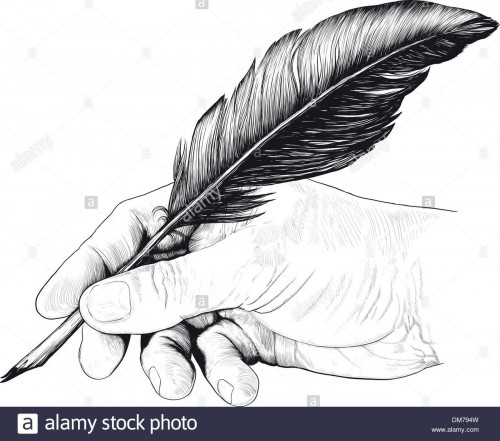 disegno-della-mano-con-una-penna-di-piuma-dm794w.jpg