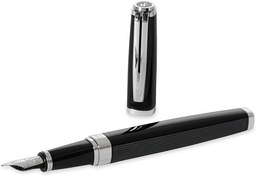 exception.png (493.27 KiB) Visto 2643 volte Exception