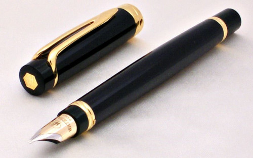 Liaison.jpg (83.71 KiB) Visto 2643 volte Liaison