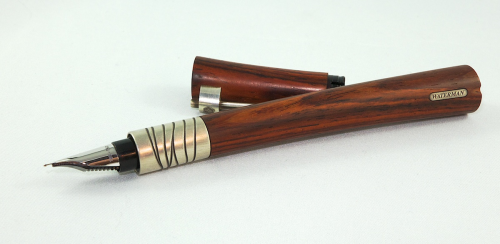 serenite.png (958.52 KiB) Visto 2643 volte Serenite