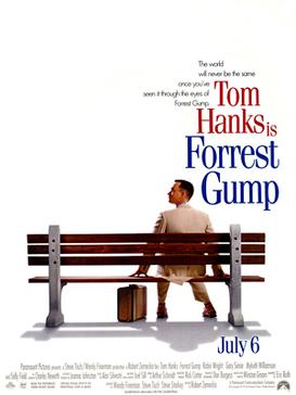 Forrest_Gump_poster (1).jpg