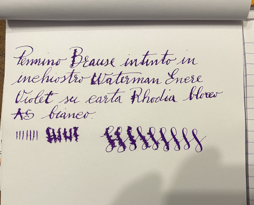 IMG_6280.jpg (2.47 MiB) Visto 2162 volte blocco A5 bianco copertina nera