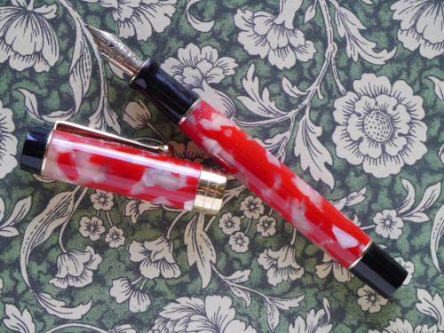 P1200200-3 Jinhao Centennial Koi.jpg