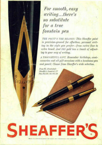 SheafferImperial1961Ad.jpg