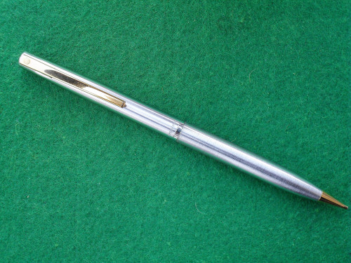 Sheaffer'S pencil - d.JPG