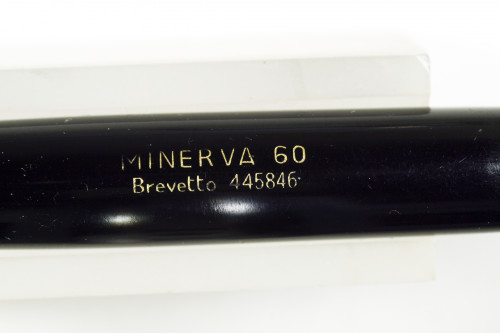 Minerva 60 corpo.jpg