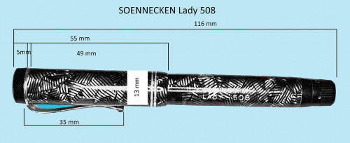 Misure Soennecken Lady 508 A.jpg