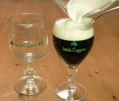 Irish coffee.jpg