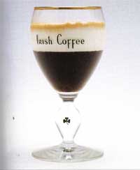 irish-coffee.jpg