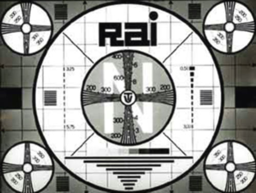 RAI - 1952.jpg
