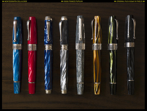 Montegrappa celluloids (1) ©FP.jpg