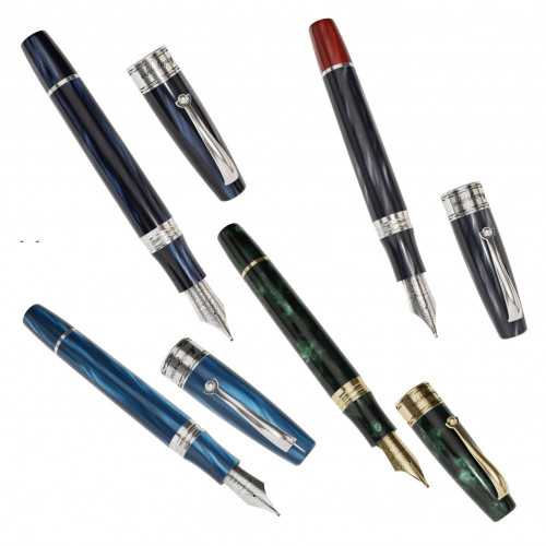 Montegrappa Configurator.jpg