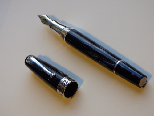 Montegrappa Historia aperta.JPG