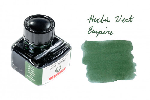 Herbin-VertEmpire-BS_1500x.jpg