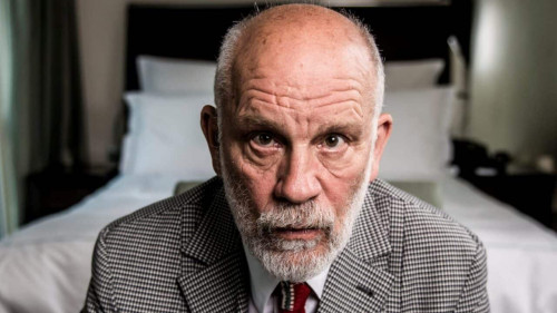 john-malkovich3-1280x720.jpg