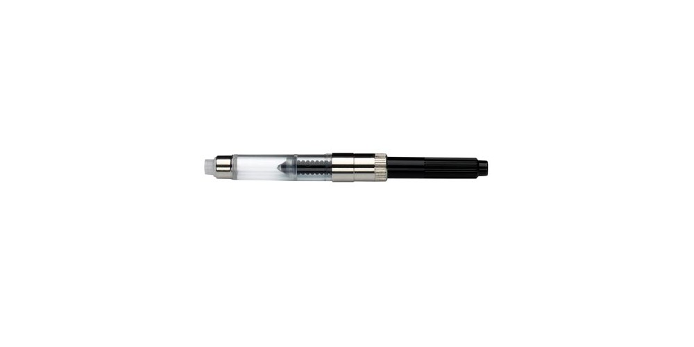 rotring-converter.jpg