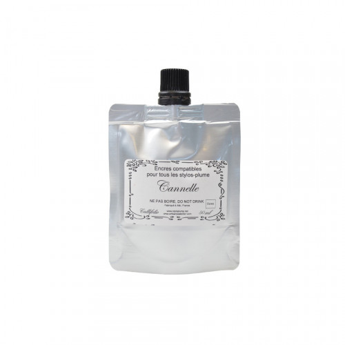 AP53645-ZZZ~L-Artisan-Pastellier-Callifolio-Fountain-Pen-Ink-Pouch-50ml_P1.jpg