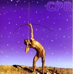 CPR_(CPR_album_-_cover_art).jpg