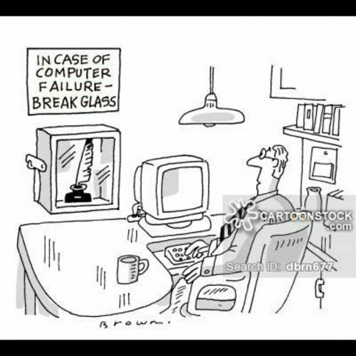 fc8de5f817b66f27ce4700ca6b931b82.jpg (116.21 KiB) Visto 2338 volte Trovato su Internet