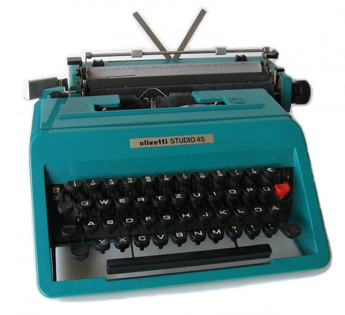 Olivetti_Studio_45.jpg