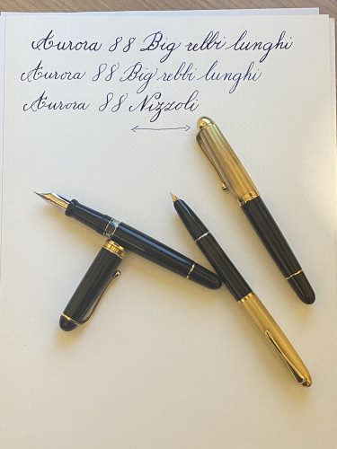 IMG_7462.JPG (1.51 MiB) Visto 1854 volte IMG_7462.JPG